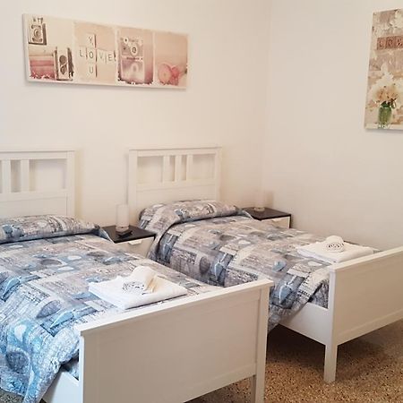 Maison Widmann Velence Kültér fotó
